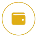 Deposit Money