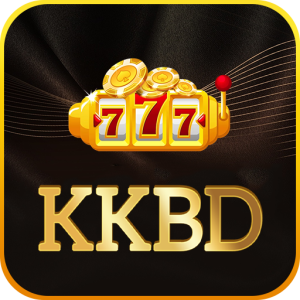 KKBD Casino App Download