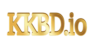 KKBD Casino