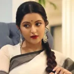 Pori Moni, KKBD CEO