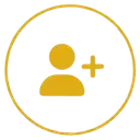 Register Account